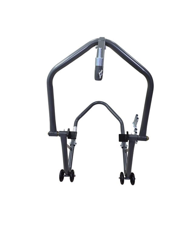 Мотоподкат под маятник / траверсу HOREX HZ 21.3.002J